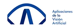 AVA: Aplicaciones de la Visión Artificial logo