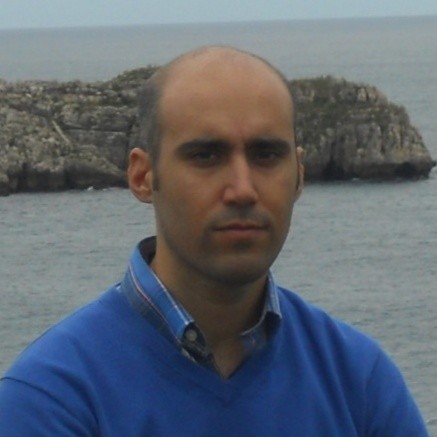 Manuel J. Marín-Jiménez