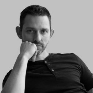 Rafael Muñoz-Salinas